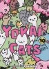 YOKAI CATS VOL 10 TP [9798893732979]